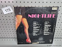 Nightlife - afbeelding 2 van  2