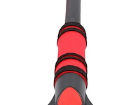 Nigrin 6190 ijskrabber/sneeuwborstel - afbeelding 2 van  2