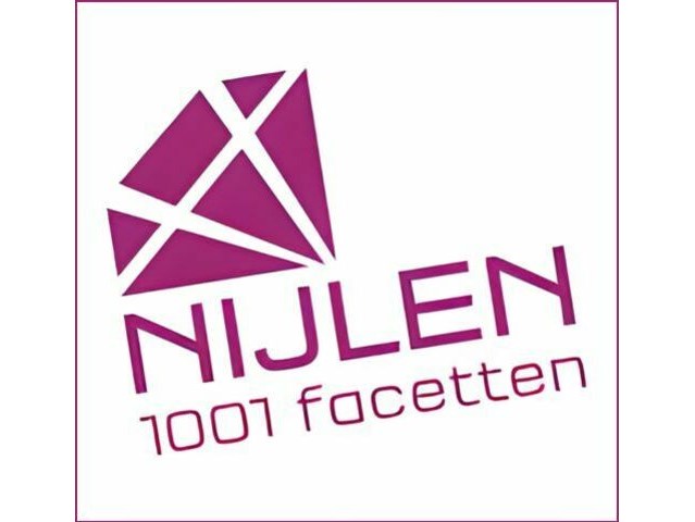 Nijlen voertuigen