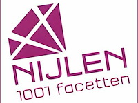 Nijlen voertuigen