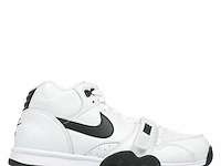 Nike - air trainer 1 - maat 43