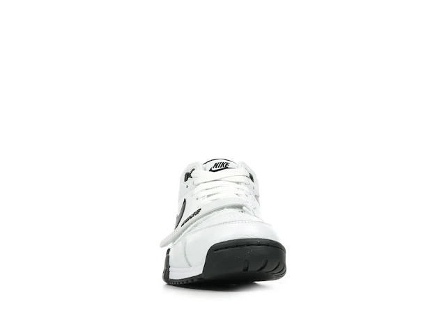 Nike - air trainer 1 - maat 43 - afbeelding 2 van  4