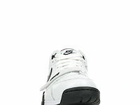 Nike - air trainer 1 - maat 43 - afbeelding 2 van  4