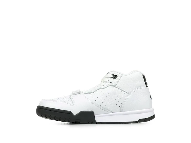 Nike - air trainer 1 - maat 43 - afbeelding 3 van  4