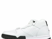 Nike - air trainer 1 - maat 43 - afbeelding 3 van  4