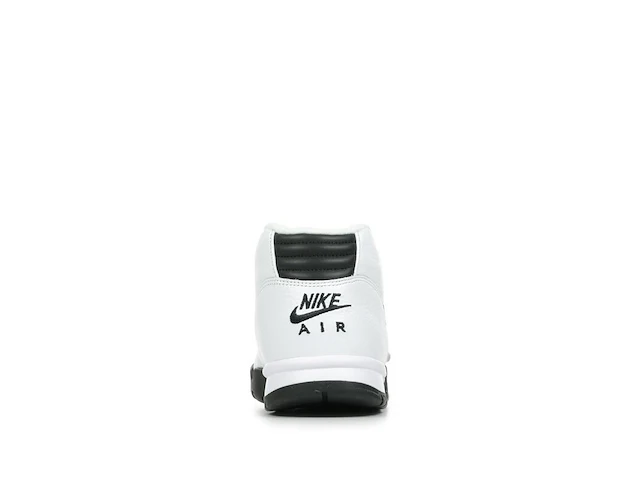 Nike - air trainer 1 - maat 43 - afbeelding 4 van  4