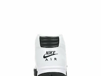 Nike - air trainer 1 - maat 43 - afbeelding 4 van  4