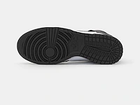 Nike - dunk high - maat 36 - afbeelding 4 van  4