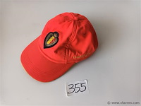 Nike pet - afbeelding 1 van  4