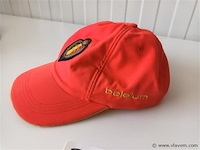 Nike pet - afbeelding 2 van  4