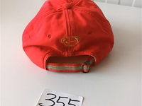 Nike pet - afbeelding 3 van  4