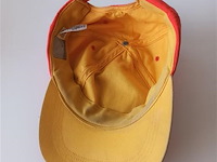 Nike pet - afbeelding 4 van  4