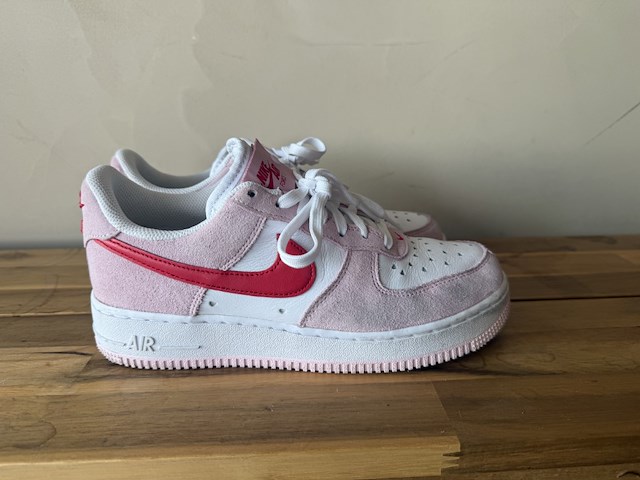 Nike sneakers - afbeelding 1 van  4