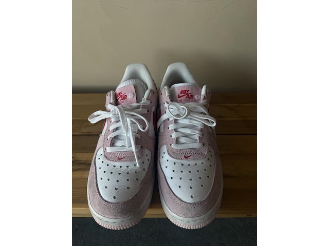 Nike sneakers - afbeelding 2 van  4