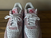 Nike sneakers - afbeelding 2 van  4