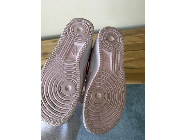 Nike sneakers - afbeelding 3 van  4