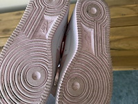 Nike sneakers - afbeelding 3 van  4