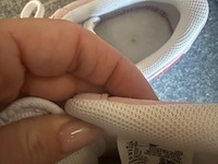 Nike sneakers - afbeelding 4 van  4