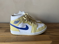 Nike sneakers - afbeelding 1 van  5
