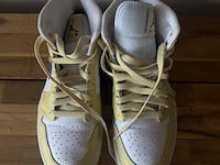 Nike sneakers - afbeelding 2 van  5