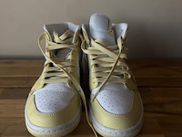 Nike sneakers - afbeelding 3 van  5