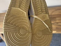 Nike sneakers - afbeelding 4 van  5