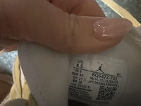 Nike sneakers - afbeelding 5 van  5