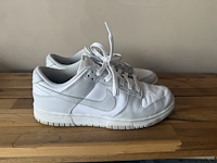 Nike sneakers - afbeelding 1 van  4