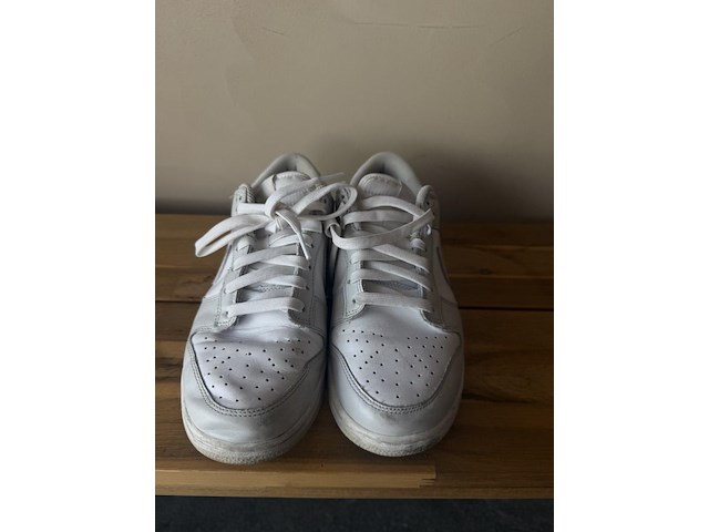 Nike sneakers - afbeelding 2 van  4