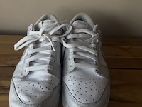 Nike sneakers - afbeelding 2 van  4