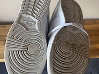 Nike sneakers - afbeelding 3 van  4