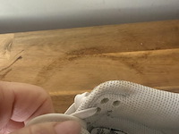 Nike sneakers - afbeelding 4 van  4