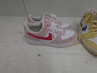 Nike sneakers - afbeelding 2 van  8