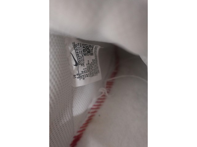 Nike sneakers - afbeelding 3 van  8