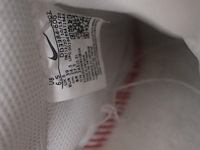 Nike sneakers - afbeelding 3 van  8
