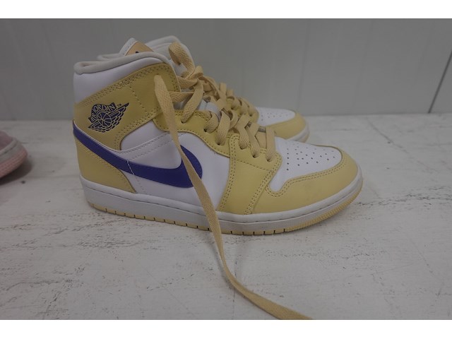 Nike sneakers - afbeelding 4 van  8