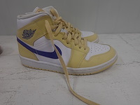 Nike sneakers - afbeelding 4 van  8