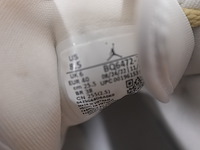Nike sneakers - afbeelding 5 van  8