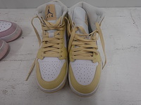 Nike sneakers - afbeelding 6 van  8