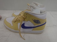 Nike sneakers - afbeelding 7 van  8
