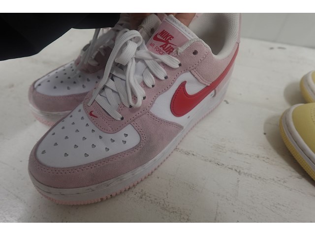 Nike sneakers - afbeelding 8 van  8