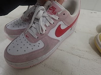 Nike sneakers - afbeelding 8 van  8