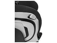 Niki next kinderzitje 100–150 cm – isofix i-size ece draaibaar autostoeltje r129/03 - afbeelding 7 van  7
