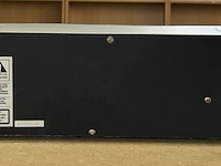 Nikkei uhs videorecorder dvd speler - afbeelding 2 van  3