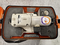 Nikon ac-2sg level 400g - afbeelding 1 van  2