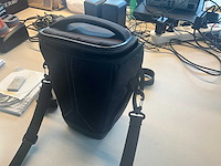 Nikon coolpix p100 compact fotocamera - afbeelding 4 van  15