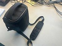 Nikon coolpix p100 compact fotocamera - afbeelding 7 van  15