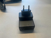 Nikon coolpix p100 compact fotocamera - afbeelding 13 van  15