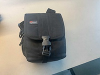 Nikon coolpix p600 compact fotocamera - afbeelding 11 van  11