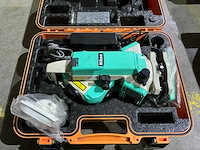 Nikon npl-352 bouwlaser - afbeelding 5 van  7